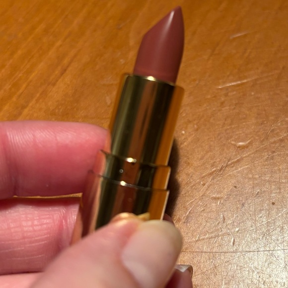 Urban Decay Vice Lipstick - Picture 9 of 16